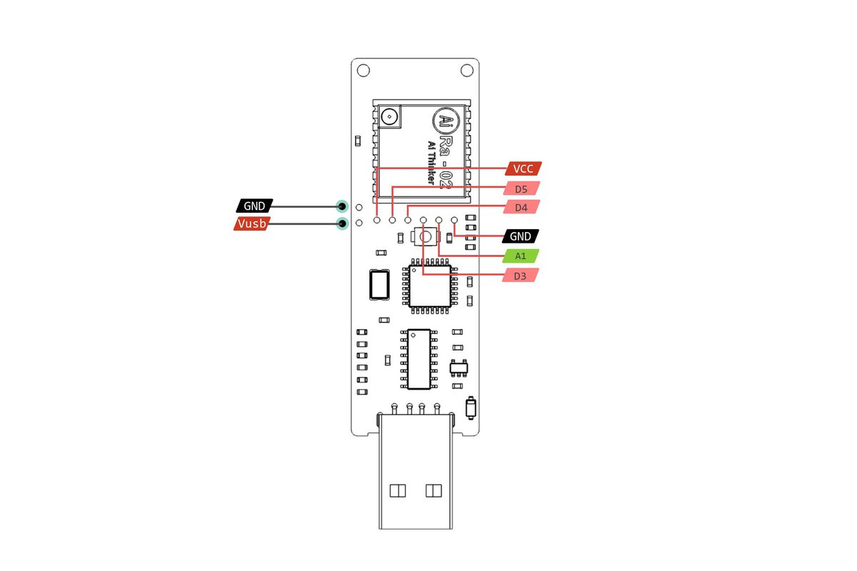 fewalab's tweet photo. LoRa Node Transceiver
Available at @tindie
https://t.co/xCTivt3MgP https://t.co/XrBHztRnac
