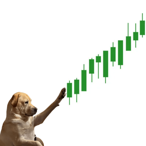 $pawcess

FhZQF29EZq2bBh1wpHDL59yVjfDbSL9waXWxNzBPpump

This big green stick dog is quite interesting and perfectly fits the current market atmosphere!
I bought it and got a 2.4 times return, making a small profit.

#pawcess #Coin #Gem  #Solana