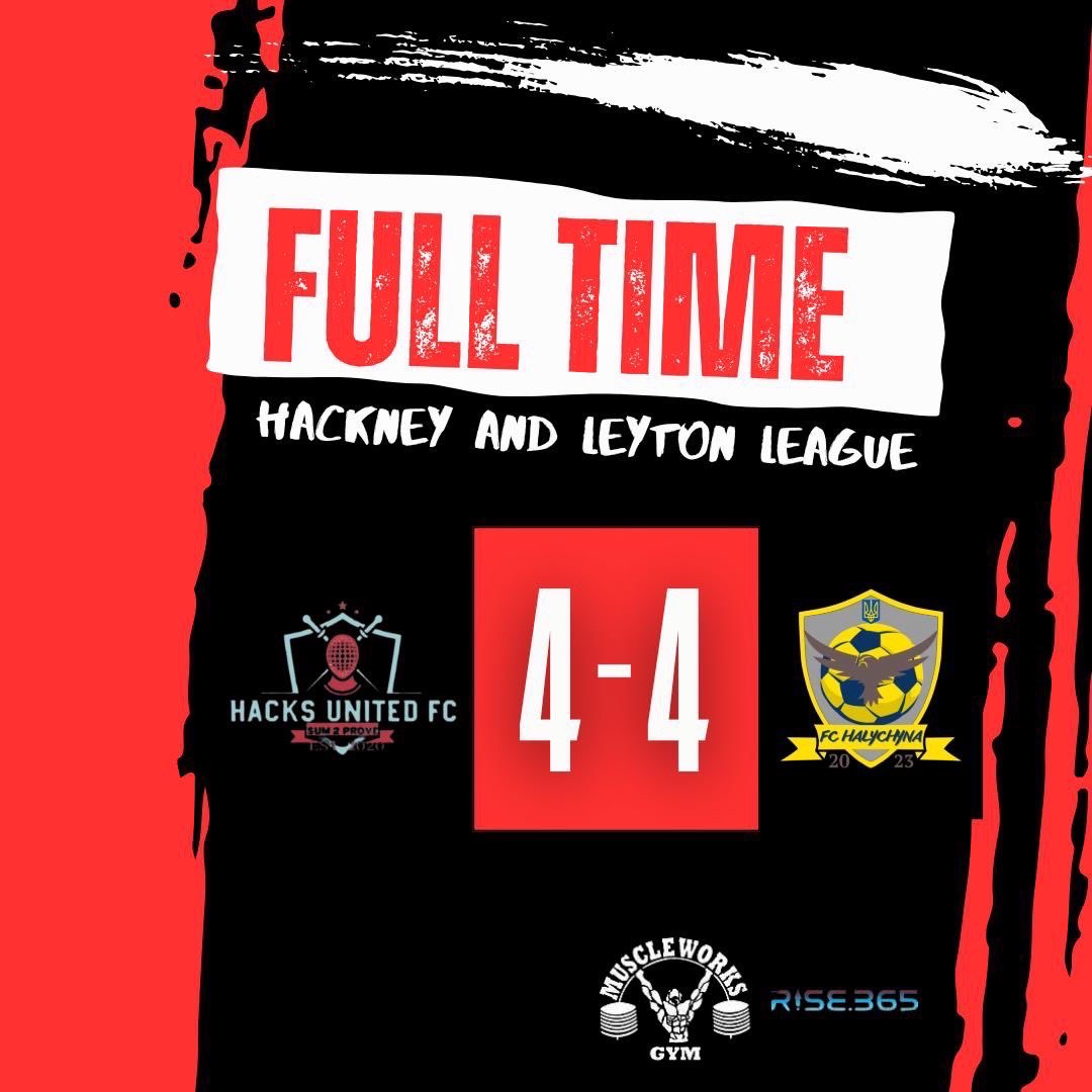 fc_hacks's tweet image. Feels like a loss 😔