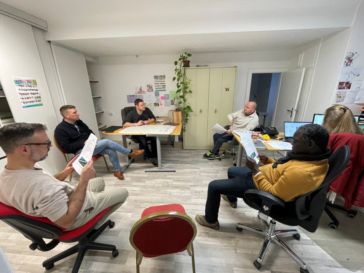 Missionfpc tweet media