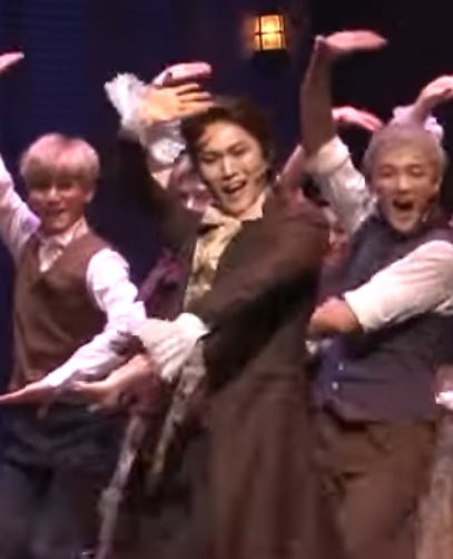 앙리뒤프레
                             앙리뒤풀이~~~!!!!!!