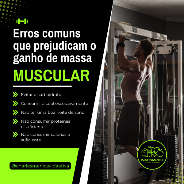 flahd6's tweet photo. GOSTOU? CURTE E COMPARTILHE!

Vamos Juntos Alcançar Seus Objetivos!

@charlesmanicavidaativa

#treino #treinofeminino #treinoemcasa #boaforma #Fitness #saude #health #musculacao #healthylifestyle #workout @seguidores @destacar https://t.co/mRoybxXlcV