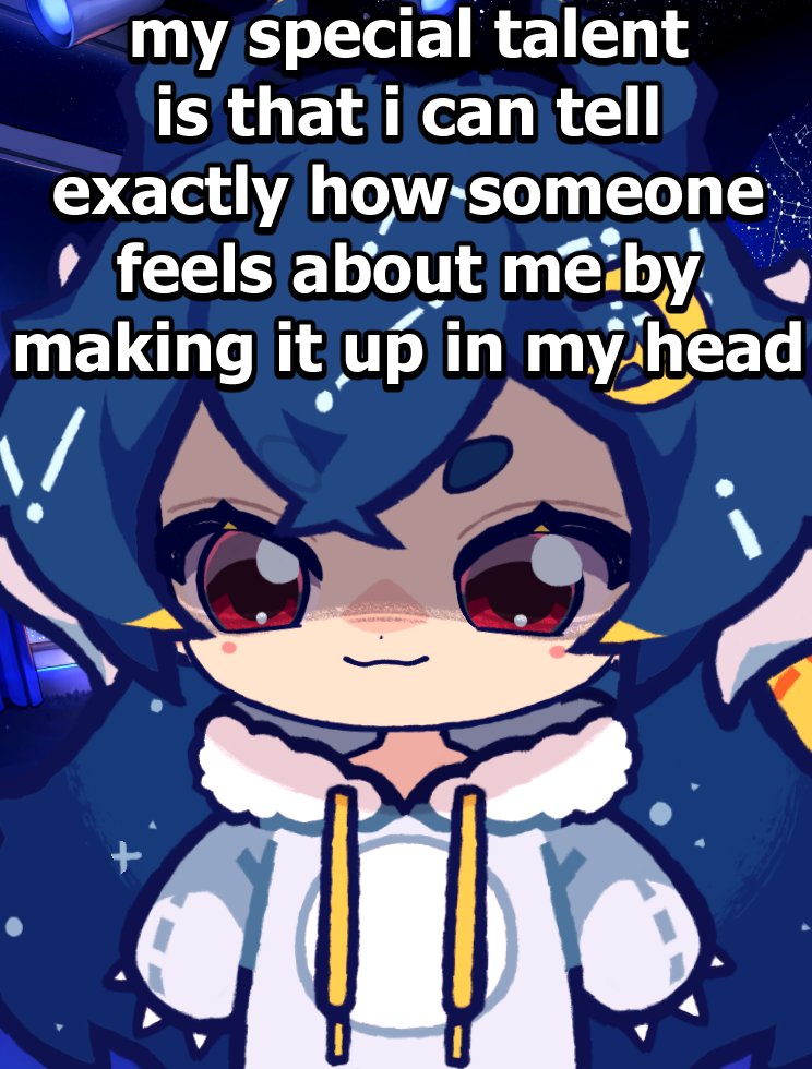 viennavtuber's tweet image. 