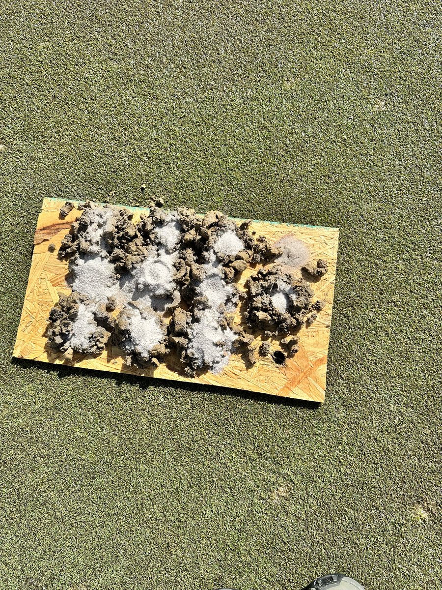 WarriorsPathGC tweet media