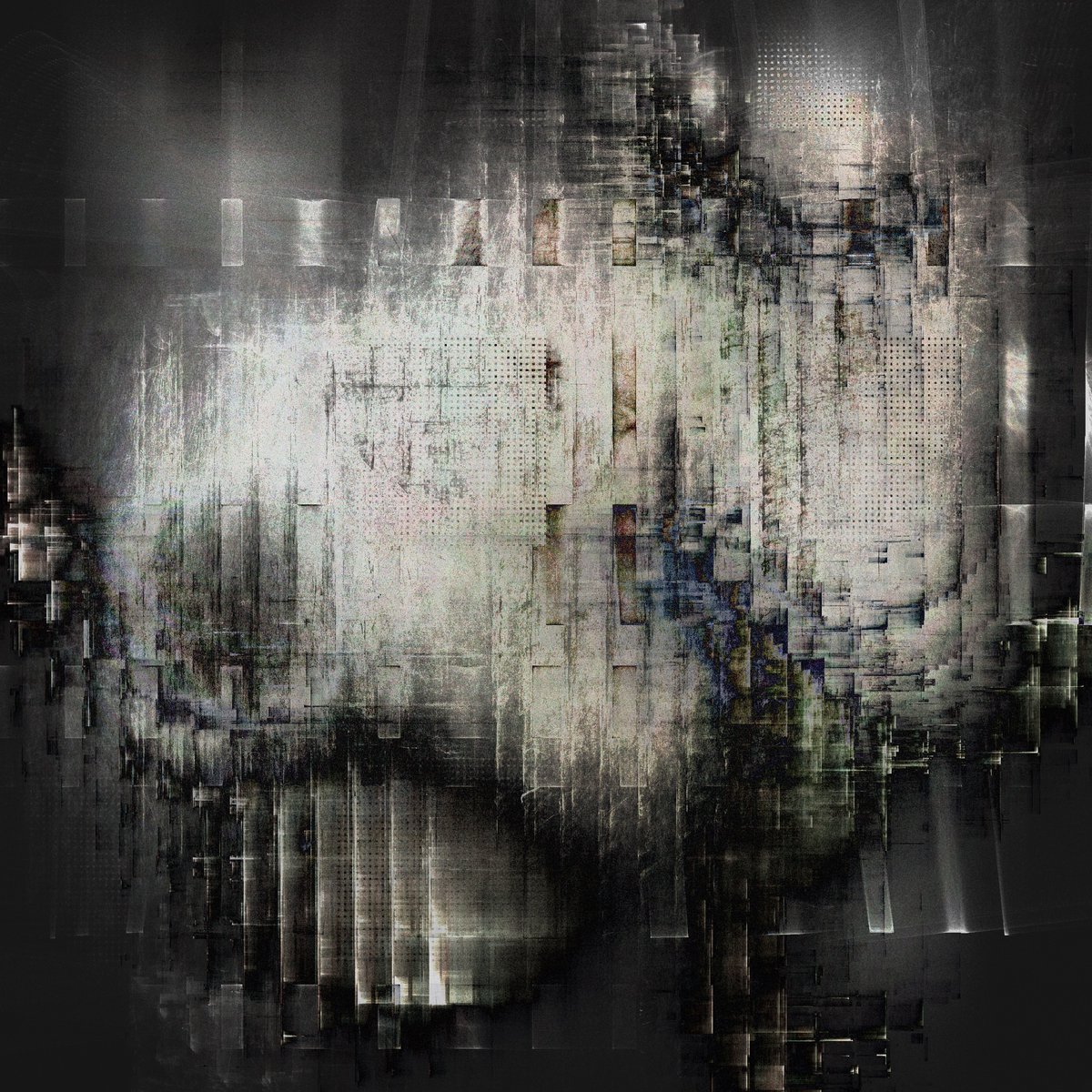 Computational Drawing CXCIV
tmblr.co/ZkYouYh3zPu_Cm…