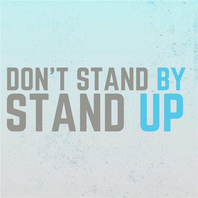 1 in 5 students report being bullied—and that number doubles for students with intellectual disabilities. The rise of digital platforms has made bullying more pervasive, isolating &amp; harder to escape. We can’t stand by. We must take action:
brnw.ch/21wQKGg #ChooseToInclude
