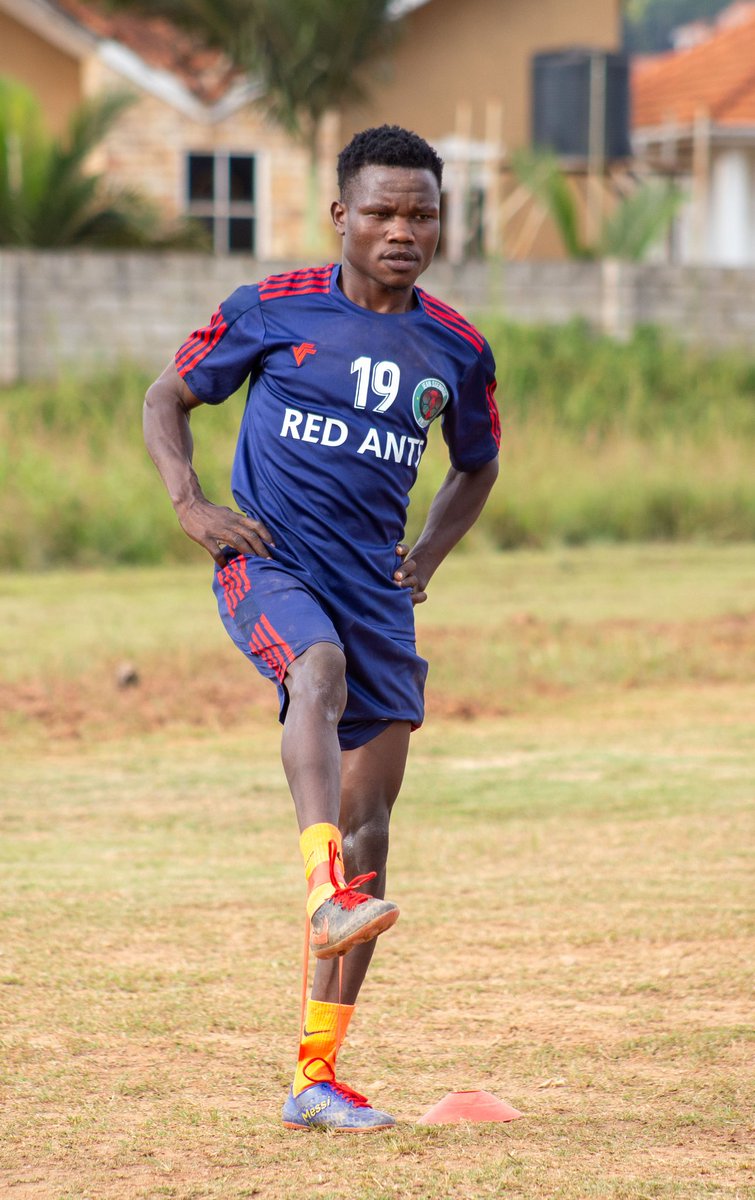 Owachi Reymond (@owachi_reymond) on Twitter photo 