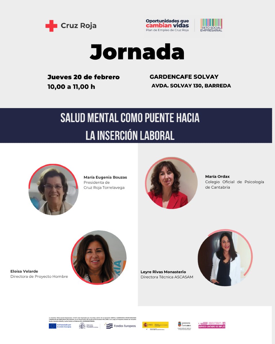 Influyentes Comunicación tweet media