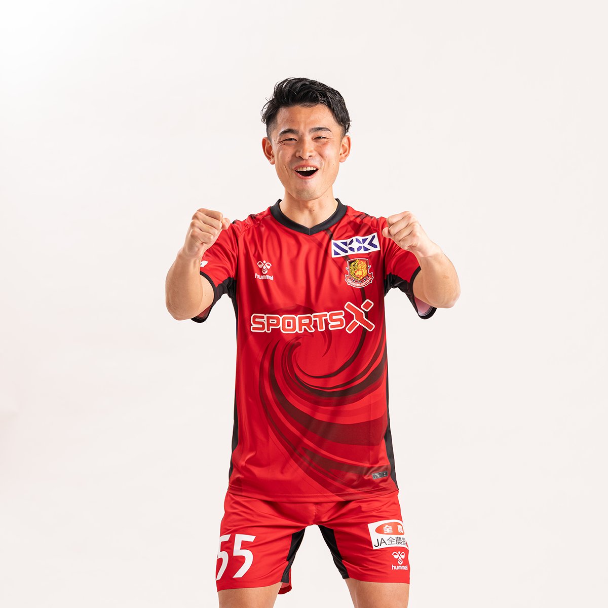 柴田徹/Toru Shibata (@Ts0218soccer) / Posts / X