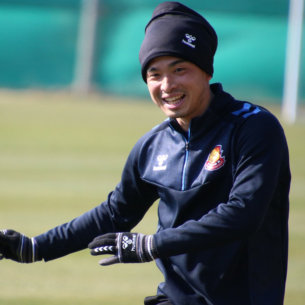 柴田徹/Toru Shibata (@Ts0218soccer) / Posts / X