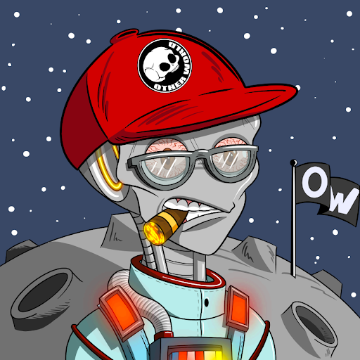 GM, have an out of this world 1

magiceden.io/marketplace/ot…

discord.gg/vc5gu6qc

Have you not been abducted yet!