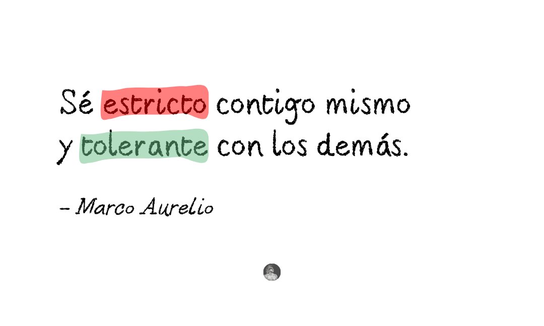 ElArteDeVivir__'s tweet photo. https://t.co/mYAZnt6606
