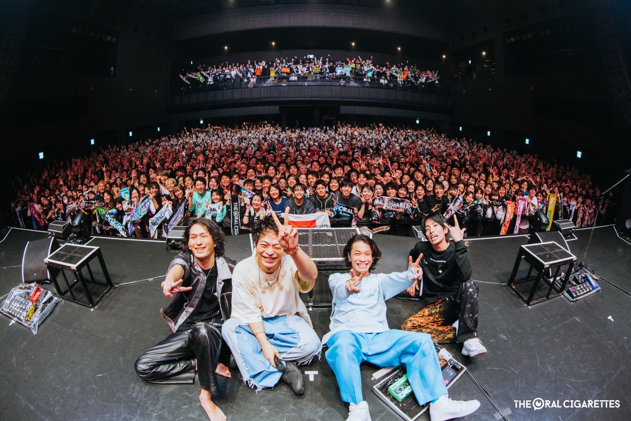 ☆Celebrity　by オベーション訳あり☆ Amazon.co.jp: スターライト・シンフォニー - ベスト