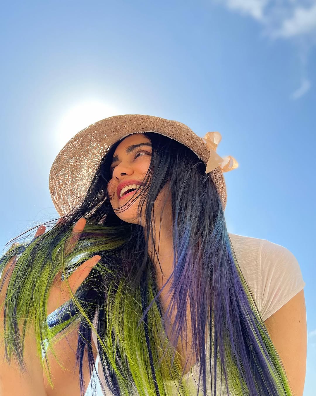 Gj_cX8hXoAEYCO4?format=jpg&name=large