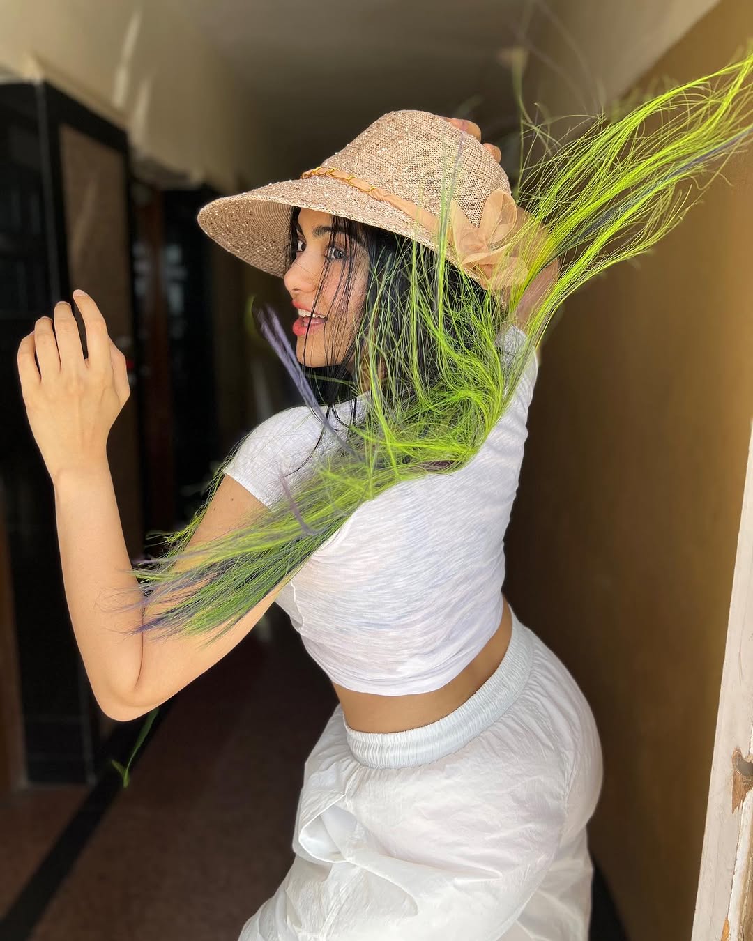 Gj_cYXJW4AAHsYl?format=jpg&name=large