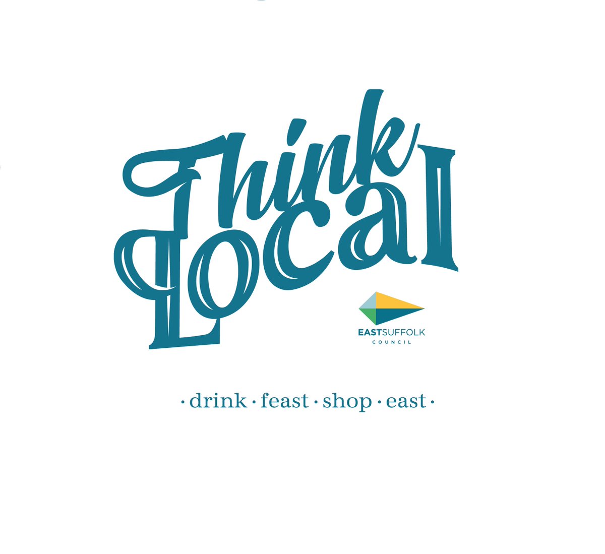 EastSuffolkMeansBusiness (@esmbiz) on Twitter photo Looking for things to do over Half-term? Why not pay a visit to our local towns?
Take a walk along the beach & grab some tasty fish & chips 🍟
Visit the arcades or play some crazy golf ⛳
Go to your local cinema or Theatre 🎭
Whatever you decide to do #ThinkLocal <a href="/EastSuffolk/">East Suffolk Council</a> Looking for things to do over Half-term? Why not pay a visit to our local towns?
Take a walk along the beach & grab some tasty fish & chips 🍟
Visit the arcades or play some crazy golf ⛳
Go to your local cinema or Theatre 🎭
Whatever you decide to do #ThinkLocal <a href="/EastSuffolk/">East Suffolk Council</a>