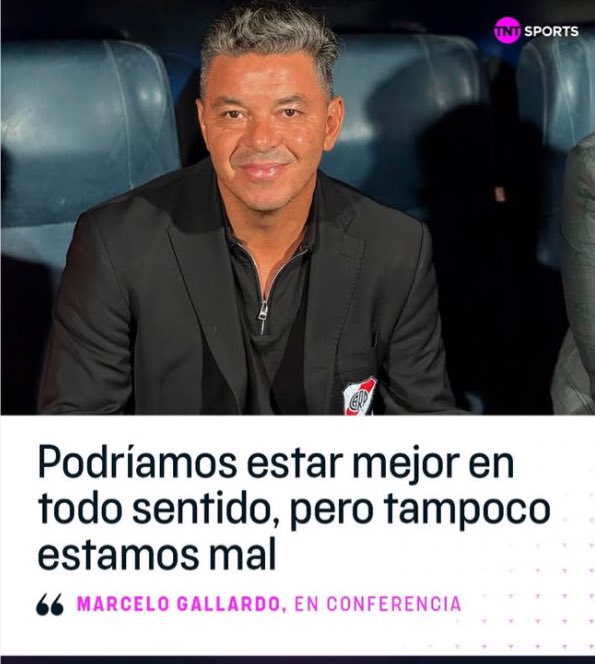 Descripción perfecta de mi vida: