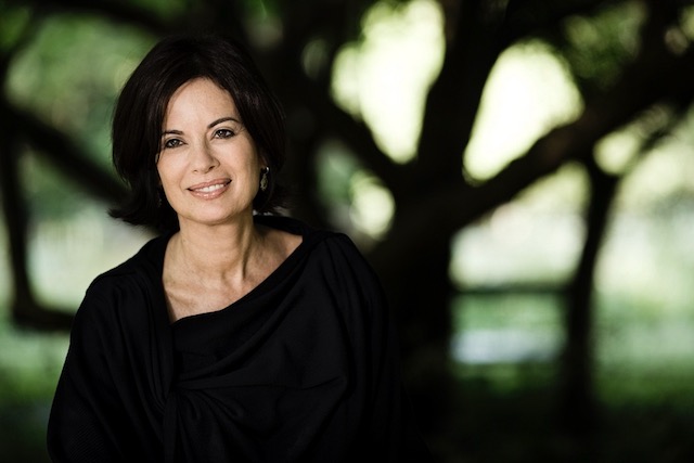 Gifts of Debbie Ford | The Ford Institute tweet media