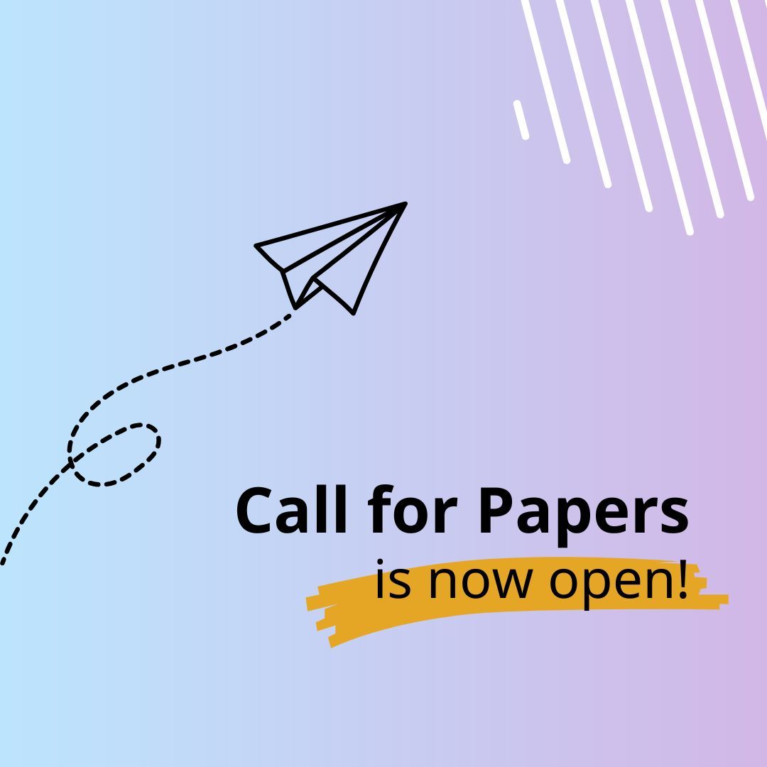 DrupalCon Rotterdam 2026 tweet media