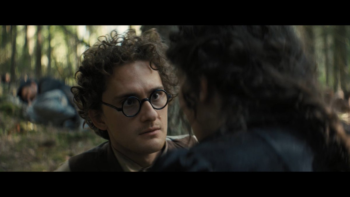actoronaldpelin's tweet photo. Film stills from Tzadik, dir. S. Ursulyak
Character - Yoni Hirschmann

#centralpartnershipinternational #tzadik https://t.co/QMBONRqwiP