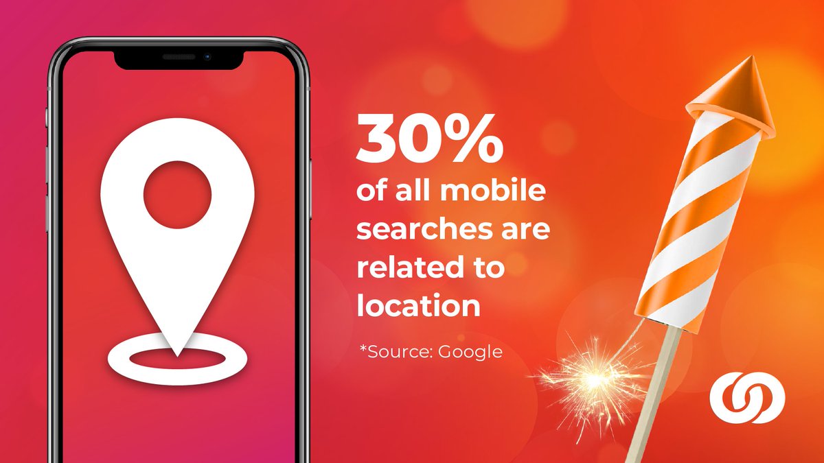 Boom Online Marketing tweet media