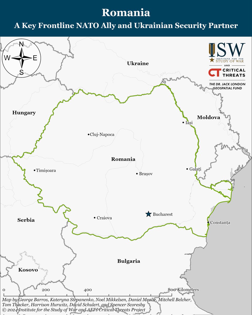 Dragoș 🇷🇴 tweet media