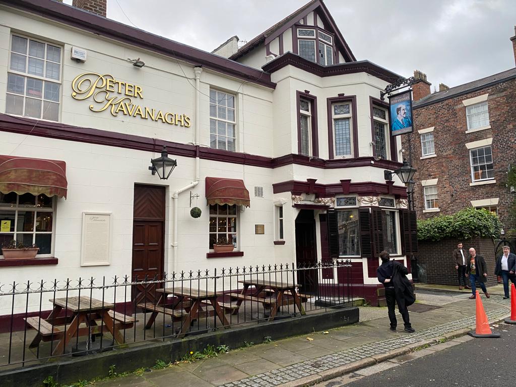 BeerTours UK tweet media