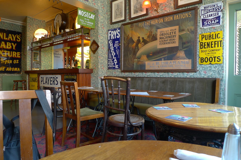 BeerTours UK tweet media