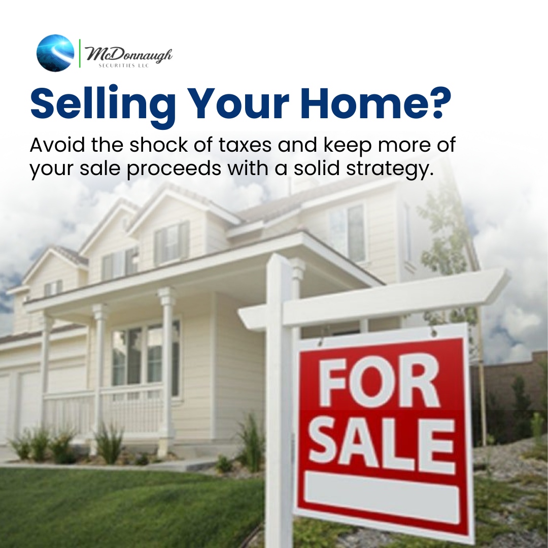 AIMcDonnaugh&Co Inc. tweet media