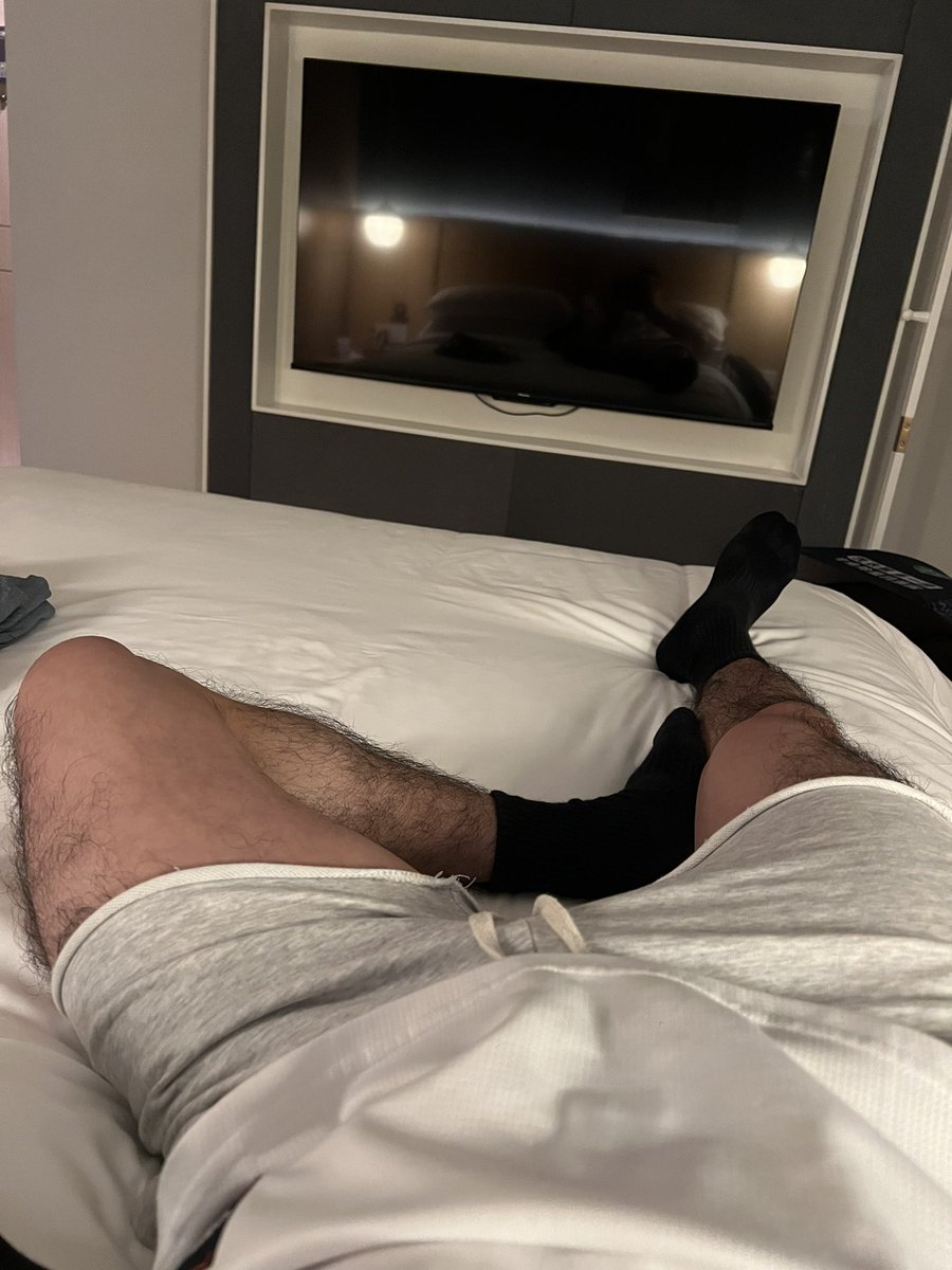 2.18-2.24 上海.上海.上海…
想要放鬆的的可以提前預約.
（承諾不專業收💰）
另…新福利禮贈活動已上線.快來預約吧🫶🏻

歡迎預約…☺️☺️☺️