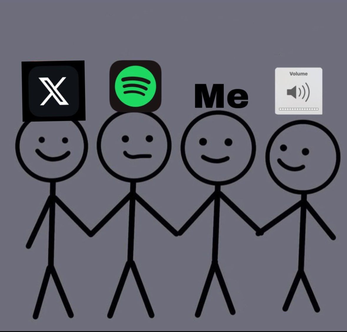 itswords_'s tweet photo. current mood: https://t.co/moL6ZIL45I