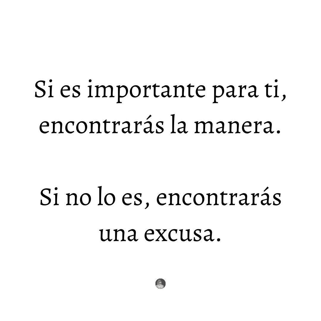 El Estoico | Filosofía (@elartedevivir__) on Twitter photo 