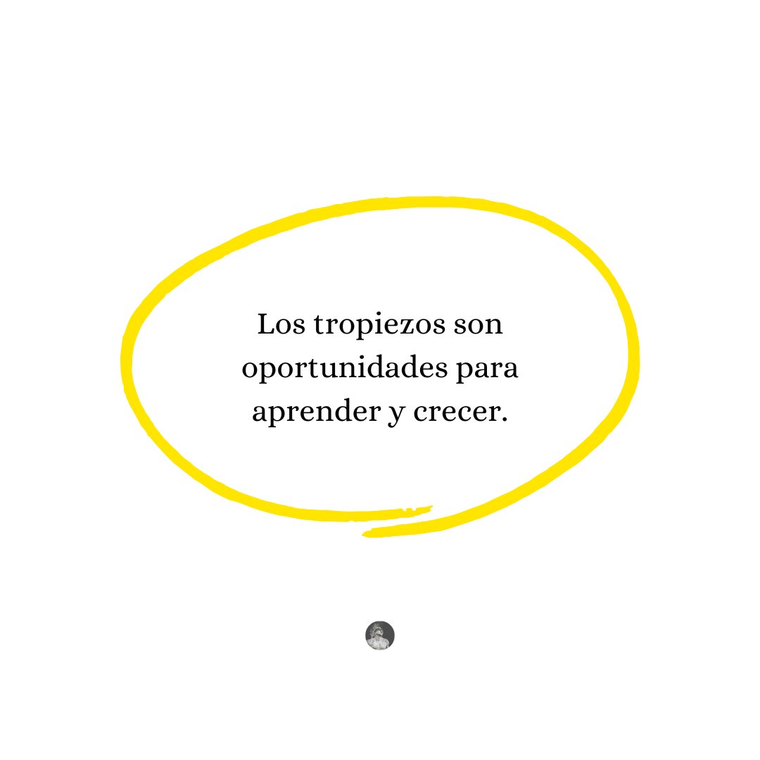 ElArteDeVivir__'s tweet image. 