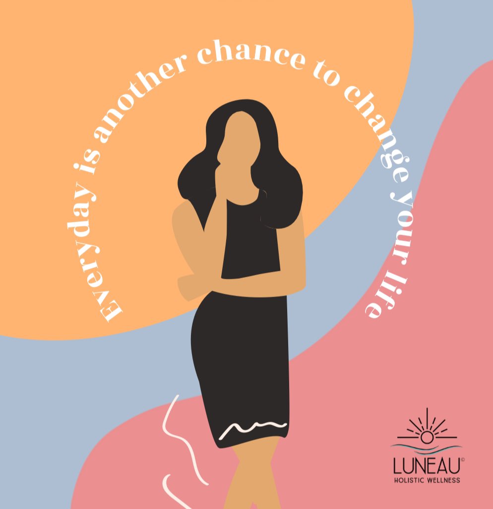 luneauholistic's tweet photo. 10 ways Life Coaching can CHANGE your life! 
https://t.co/LKfq2f23a5
828-201-2841

#lifecoach #lifecoaching #change #changeyourlife #goals #support https://t.co/xWJ7CTalcq