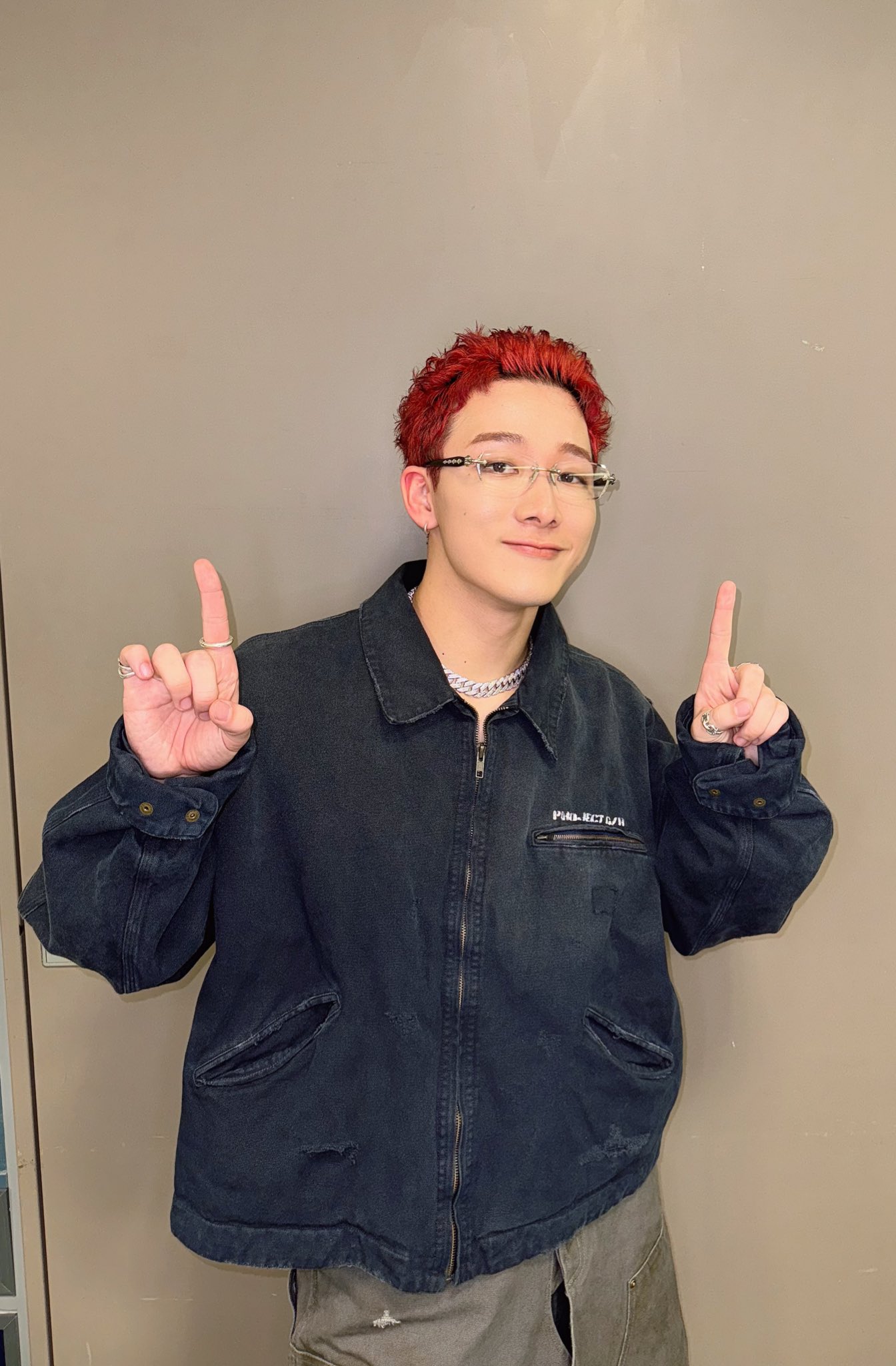 田中彰 地獄 on X: 