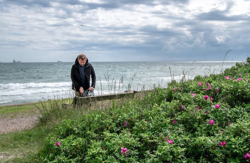 FreeRTravellers's tweet photo. Our top tips for an amazing camping getaway in Skagen

Considering camping in Skagen with your family? Check out our tips on what to do and the benefits of staying at a campsite! 
https://t.co/8XIoQtqjob 

#skagen @visitdenmark @GoVisitDenmark https://t.co/NwFnhdARQA