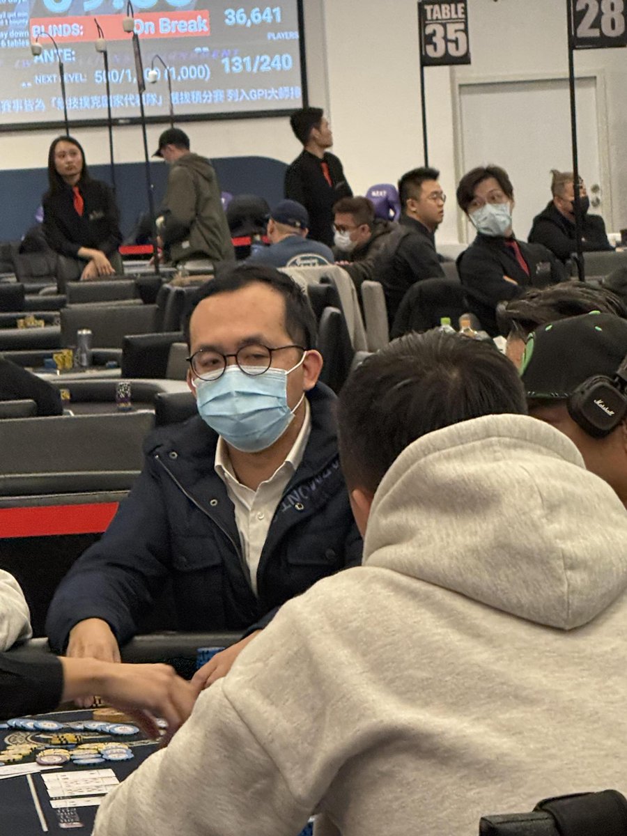 德州来玩能不能开挂到底有开挂吗(了解+葳:77655629)带你了解德州来玩透视外挂.德州来玩透视辅助.德州扑克外挂辅助.diu