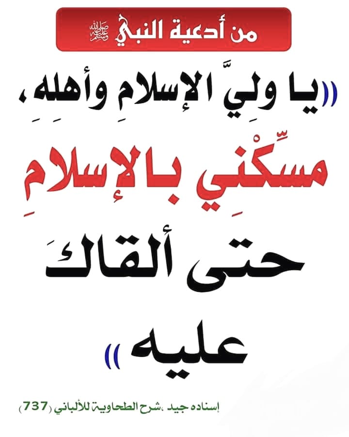 genaza2zulfi's tweet photo. 🗓️ الاثنين ١٤٤٦/٨/١٨هـ
🕑 بعد صلاة العشاء 
📍جامع الإمام فيصل بن تركي 
موضي بنت جارالله بن حمد القويعي 
زوجة عثمان بن ناصر بن حمد البدر 
( أم خالد )
غفر الله لنا ولها ولوالدينا وللمسلمين والمسلمات
اللهم ثبتها عند السؤال
📒 الملف الرمضاني التفاعلي
https://t.co/8mb8MA5es8 https://t.co/HNoaoQ7Qg2