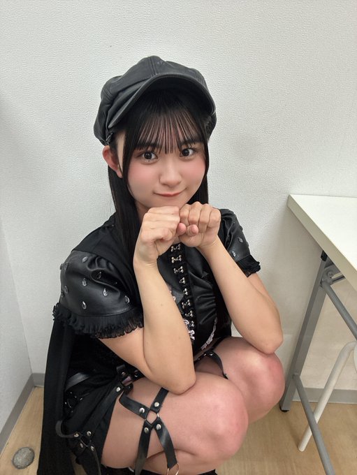 安土姫華のTwitter画像26