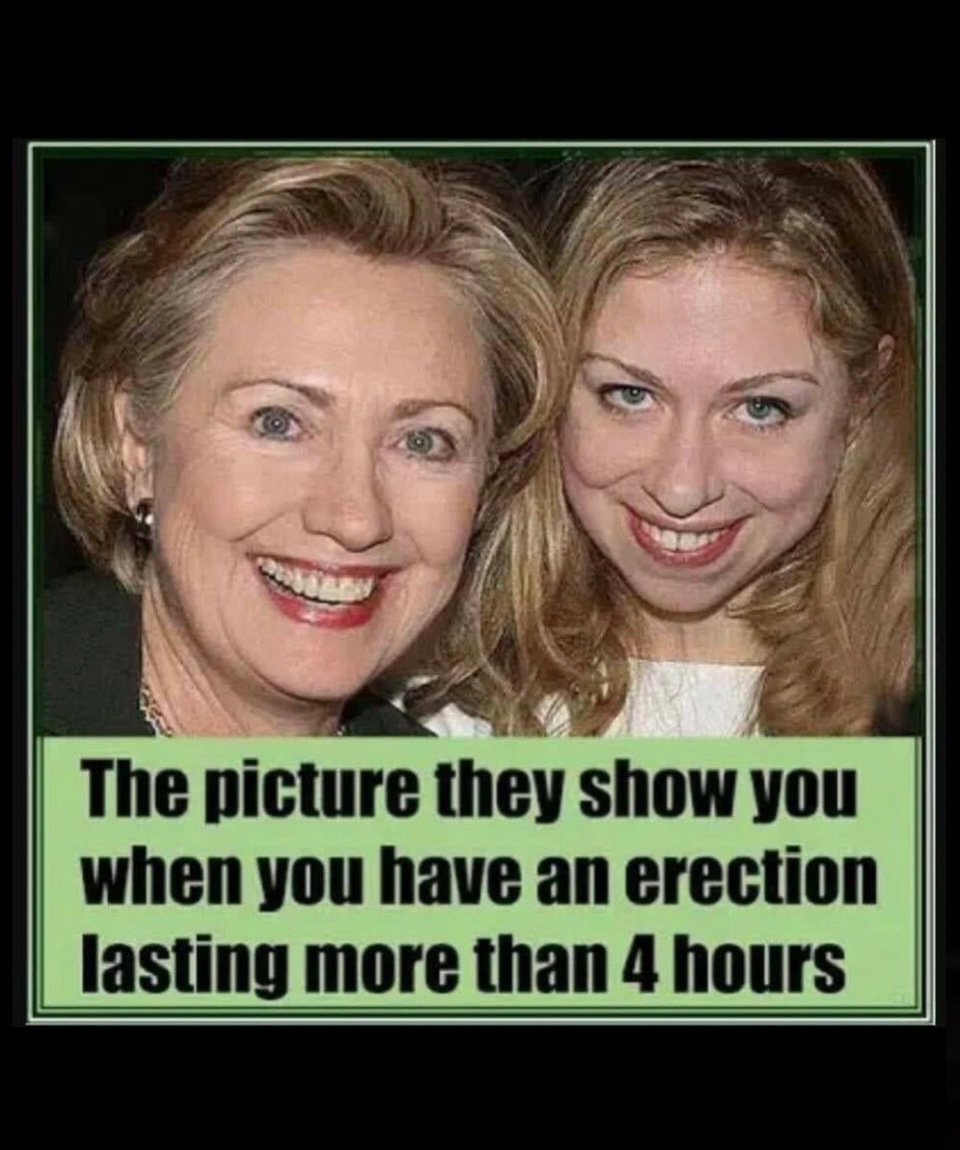 Fweedom5's tweet image. 