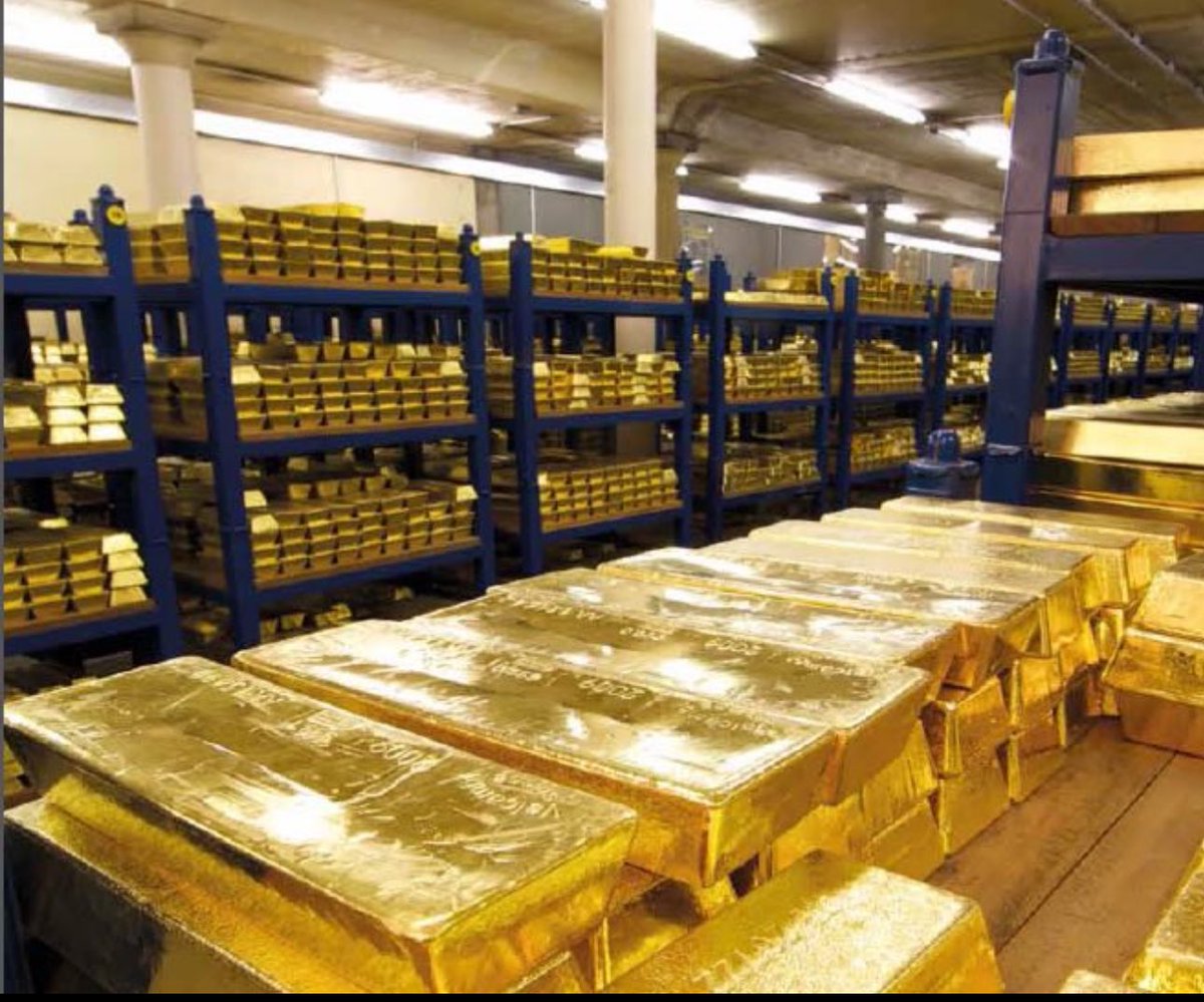 Concerned Citizen tweet media