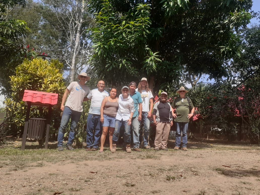 mtucege's tweet photo. ๐ Engineers Without Borders โ MTU ๐
Building sustainable infrastructure in Bolivia & Guatemala. Support clean water & essential resources!
๐ Donate: https://t.co/CVJYiSnRY6
#MTUEWB #EngineersWithoutBorders #MakeAnImpact https://t.co/j8L9U2KReR