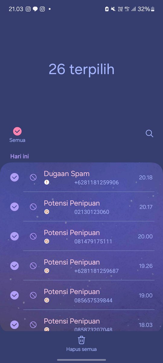 heybubble | Galbay Survivor👥️ tweet media