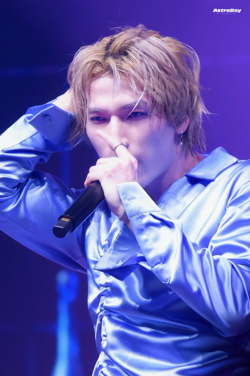 Astra__sky's tweet photo. 250215 JO1DER SHOW in TAIPEI

#JO1 #제이오원
#金城碧海 #킨죠스카이 #KINJOSUKAI https://t.co/19sFCLyGz5