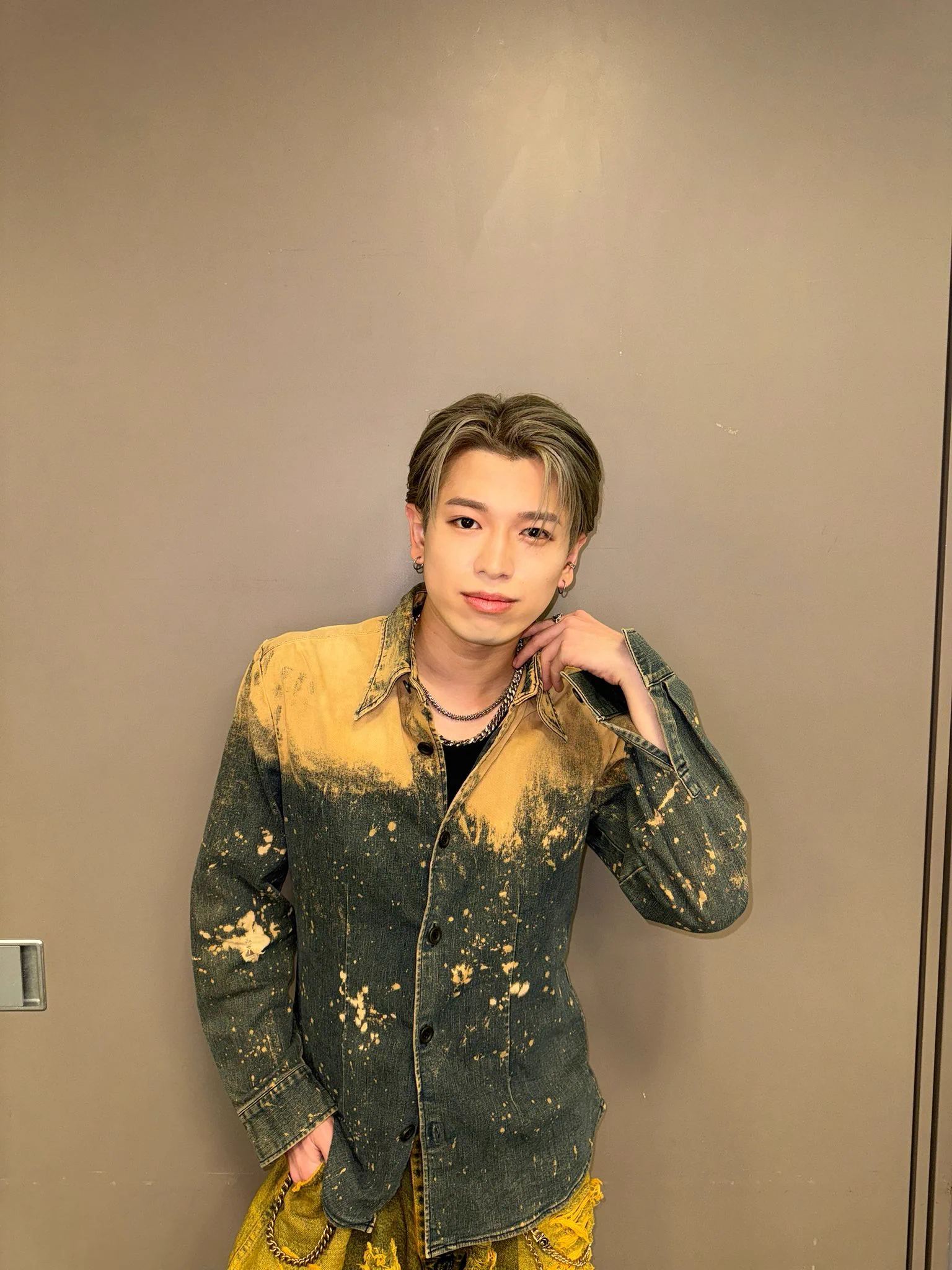 THE JET BOY BANGERZ【公式】 on X: 