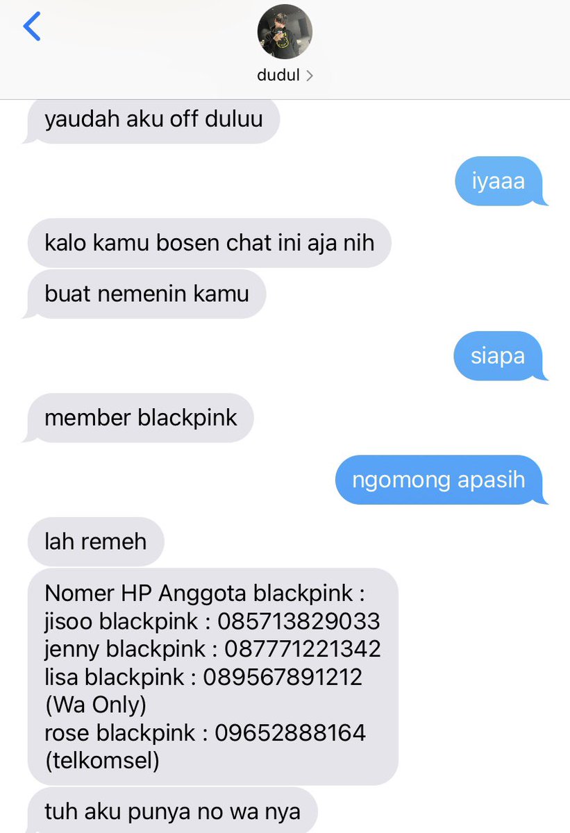 swerenade's tweet photo. dudul and his never ending template texts

meongsan few tweets au https://t.co/Pw5oSdMJNE
