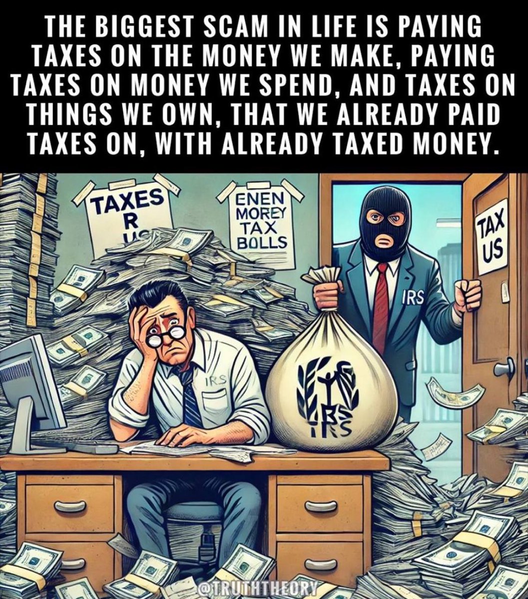 Stand upto Energy Companies (@energyupto) on Twitter photo 