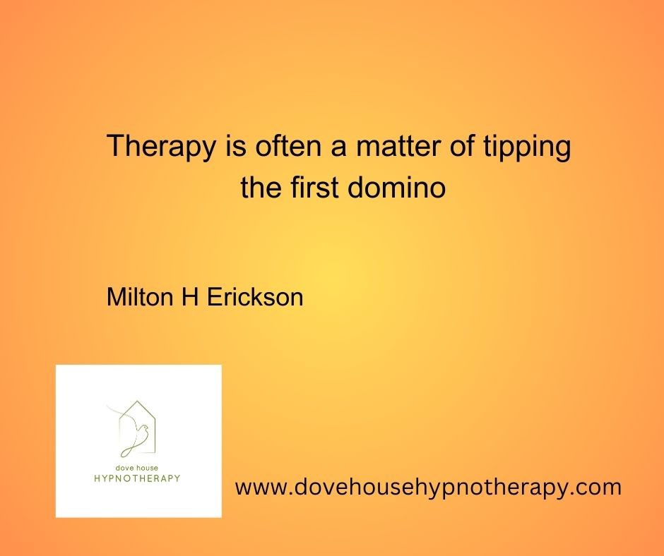 Dove House Hypno (@hypnodove) on Twitter photo 
