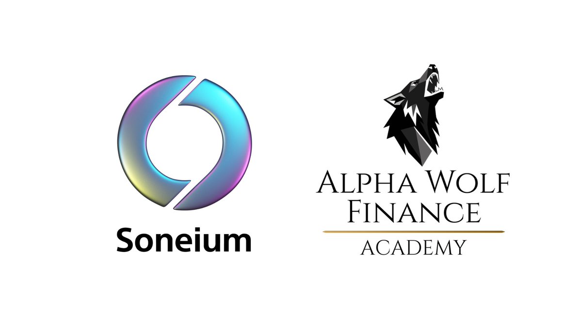 🚨 URGENTE QUEDAN 10 DÍAS 🚨 

👋 El hilo MAS COMPLETO 👋 
-—-💿 SONEIUM 💿 ——

Te explico qué es <a href="/soneium/">Soneium 💿</a> y los AIRDROPS GRATIS que te vas a llevar si sigues estos pasos

VAMOS 👇 🧵