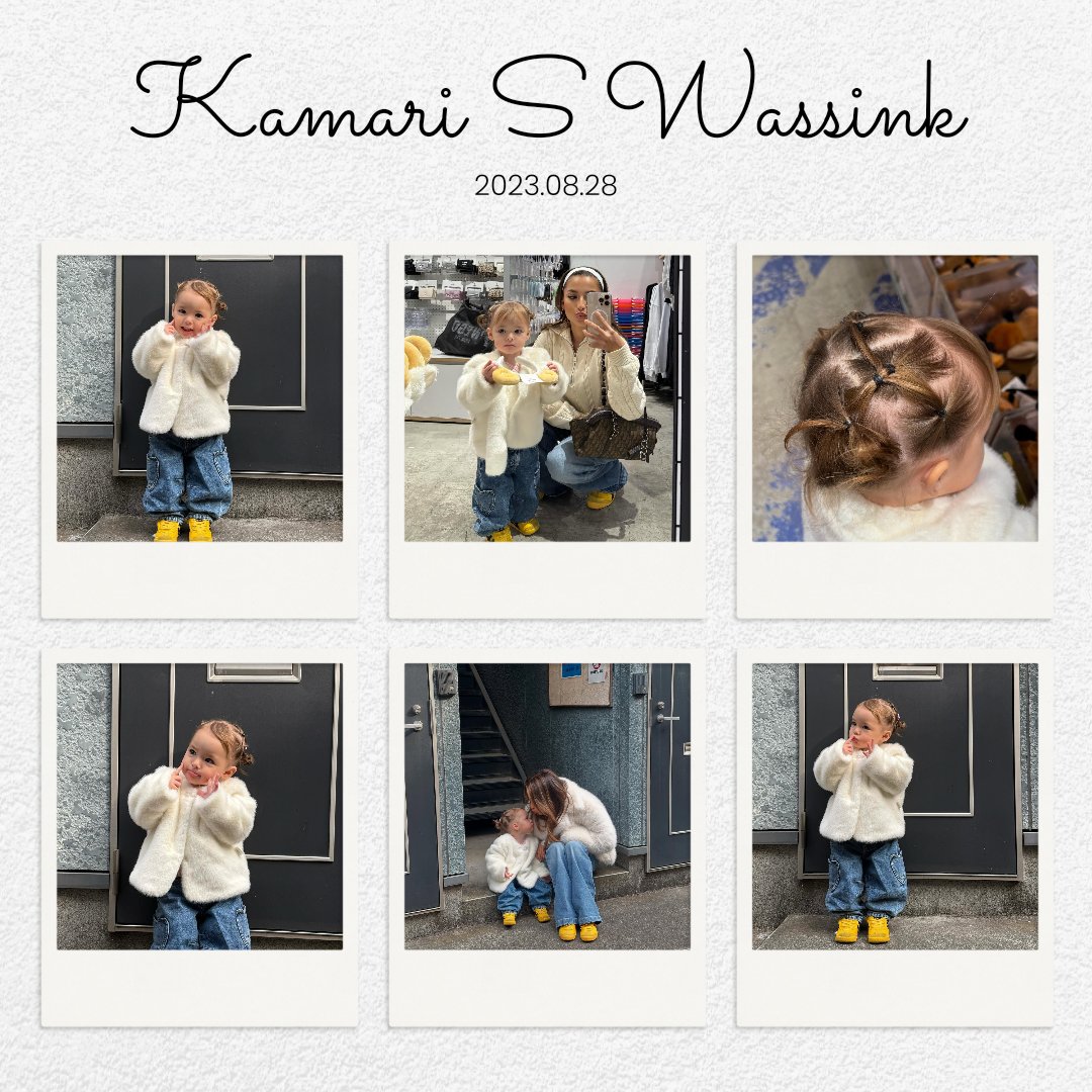 BucinYangDi1188's tweet image. Bayik pirank online aing udah gede 🤧🍓🤏🏻

#MasyaAllahTabarakallah
#Kamari 
#KamariSkyWassink